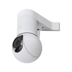 IP CAM Acc Ubiquiti UACC-G5-PTZ-CM