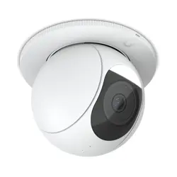 IP CAM Acc Ubiquiti UACC-G5-PTZ-ICM