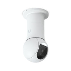 IP CAM Acc Ubiquiti UACC-G5-PTZ-SM