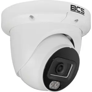 IP Cam BCS LINE BCS-L-EIP26FCR3L3-Ai1-G