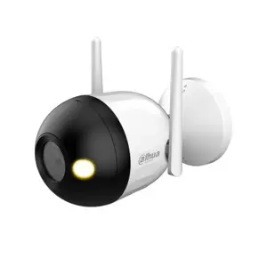 ip-camera-2mp-led-bullet-wifi-f2c-led-28mm-dahua-12193-wlononwcrgph4.webp