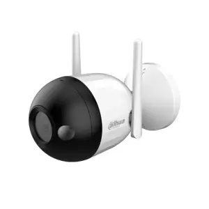 ip-camera-2mp-led-bullet-wifi-f2c-led-28mm-dahua-17742-wlononwcrgph4.webp
