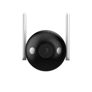 ip-camera-2mp-led-bullet-wifi-f2c-led-28mm-dahua-17986-wlononwcrgph4.webp