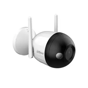 ip-camera-2mp-led-bullet-wifi-f2c-led-28mm-dahua-18260-wlononwcrgph4.webp