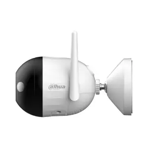 ip-camera-2mp-led-bullet-wifi-f2c-led-28mm-dahua-18534-wlononwcrgph4.webp