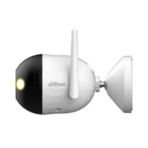 ip-camera-2mp-led-bullet-wifi-f2c-led-28mm-dahua-19378-wlononwcrgph4.webp