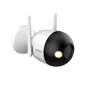 ip-camera-2mp-led-bullet-wifi-f2c-led-28mm-dahua-19581-wlononwcrgph4.webp