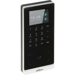 IP Camera ASI2201H-W