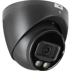 IP Camera BCS LINE