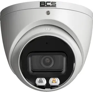 IP Camera BCS LINE BCS-L-EIP15FCR3L3-AI1