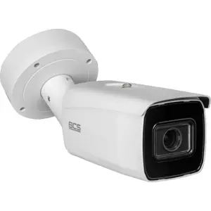 IP Camera BCS VIEW BCS-V-TIP72VSR4-ITC