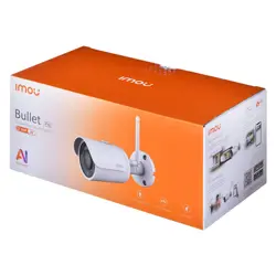 ip-camera-dahua-imou-bullet-pro-ipc-f32mip-60464-wlononwcrcozk.webp