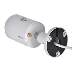 ip-camera-dahua-imou-bullet-pro-ipc-f32mip-60852-wlononwcrcozk.webp