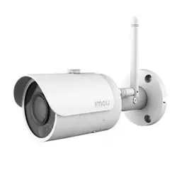 ip-camera-dahua-imou-bullet-pro-ipc-f32mip-62202-wlononwcrcozk.webp
