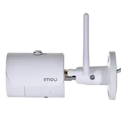 ip-camera-dahua-imou-bullet-pro-ipc-f32mip-62575-wlononwcrcozk.webp