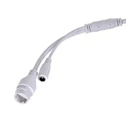 ip-camera-dahua-imou-bullet-pro-ipc-f32mip-64630-wlononwcrcozk.webp
