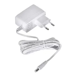 ip-camera-dahua-imou-bullet-pro-ipc-f32mip-64787-wlononwcrcozk.webp