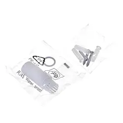 ip-camera-dahua-imou-bullet-pro-ipc-f32mip-66402-wlononwcrcozk.webp