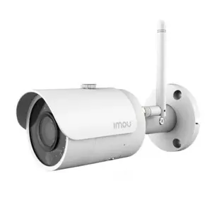 ip-camera-dahua-imou-bullet-pro-ipc-f32mip-92066-wlononwcrcozk.webp