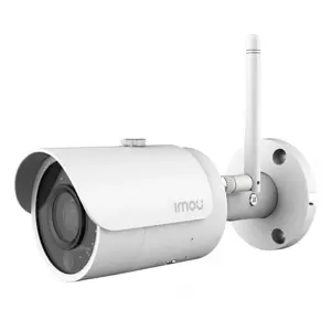 IP CAMERA DAHUA IMOU BULLET PRO IPC-F32MIP