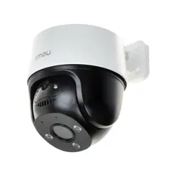 ip-camera-dahua-imou-ipc-s21fap-20225-wlononwcrfplz.webp