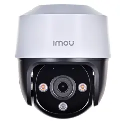 ip-camera-dahua-imou-ipc-s21fap-20458-wlononwcrfplz.webp