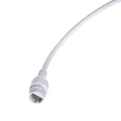 ip-camera-dahua-imou-ipc-s21fap-23661-wlononwcrfplz.webp
