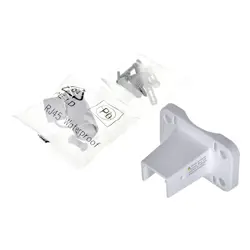 ip-camera-dahua-imou-ipc-s21fap-37898-wlononwcrfplz.webp