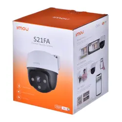 ip-camera-dahua-imou-ipc-s21fap-38159-wlononwcrfplz.webp