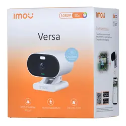 ip-camera-dahua-imou-versa-2mp-ipc-c22fp-c-16544-wlononwcrbfep.webp