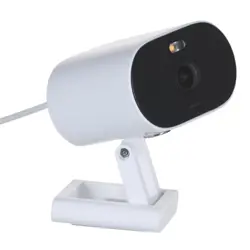 ip-camera-dahua-imou-versa-2mp-ipc-c22fp-c-17033-wlononwcrbfep.webp