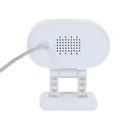 ip-camera-dahua-imou-versa-2mp-ipc-c22fp-c-17265-wlononwcrbfep.webp