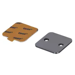 ip-camera-dahua-imou-versa-2mp-ipc-c22fp-c-24294-wlononwcrbfep.webp