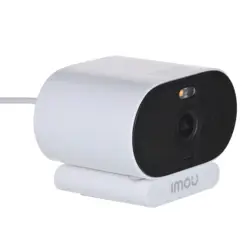 ip-camera-dahua-imou-versa-2mp-ipc-c22fp-c-25349-wlononwcrbfep.webp