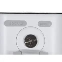 ip-camera-dahua-imou-versa-2mp-ipc-c22fp-c-25682-wlononwcrbfep.webp