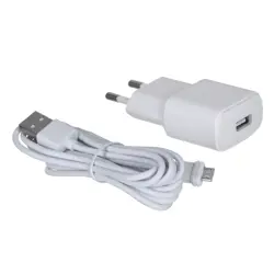 ip-camera-dahua-imou-versa-2mp-ipc-c22fp-c-25958-wlononwcrbfep.webp