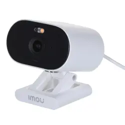ip-camera-dahua-imou-versa-2mp-ipc-c22fp-c-26521-wlononwcrbfep.webp