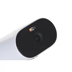 ip-camera-dahua-imou-versa-2mp-ipc-c22fp-c-26826-wlononwcrbfep.webp