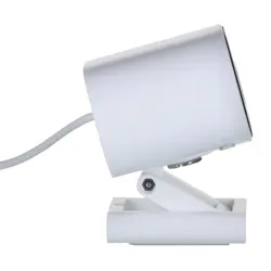 ip-camera-dahua-imou-versa-2mp-ipc-c22fp-c-27041-wlononwcrbfep.webp