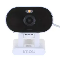 ip-camera-dahua-imou-versa-2mp-ipc-c22fp-c-5920-wlononwcrbfep.webp