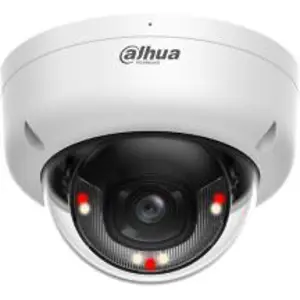 IP Camera DAHUA IPC-HDBW1239E1-A-IL-0280B-S6