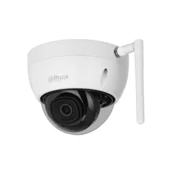 ip-camera-dahua-ipc-hdbw1430de-sw-0280b-21159-wlononwcrdwud.webp
