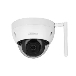 ip-camera-dahua-ipc-hdbw1430de-sw-0280b-26356-wlononwcrdwud.webp