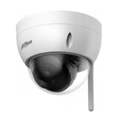 ip-camera-dahua-ipc-hdbw1430de-sw-0280b-48136-wlononwcrdwud.webp