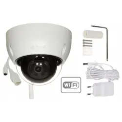 ip-camera-dahua-ipc-hdbw1430de-sw-0280b-48341-wlononwcrdwud.webp