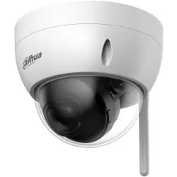 ip-camera-dahua-ipc-hdbw1430de-sw-0280b-78696-wlononwcrdwud.webp