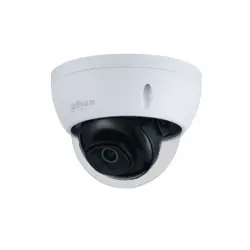 ip-camera-dahua-ipc-hdbw2241e-s-0280b-52416-wlononwcrdlpt.webp