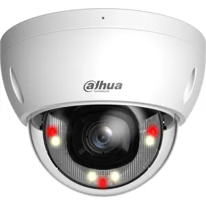 IP Camera Dahua IPC-HDBW2649E-S-IL-0280B