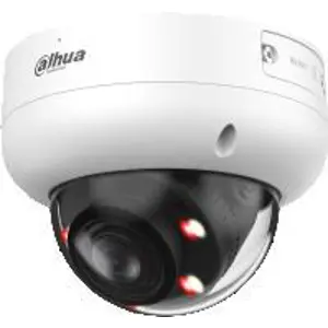 IP Camera Dahua IPC-HDBW3649R-ZAS-IL-27135
