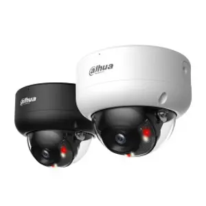 ip-camera-dahua-ipc-hdbw3849e-as-il-0280b-10442-wlononwcror48.webp
